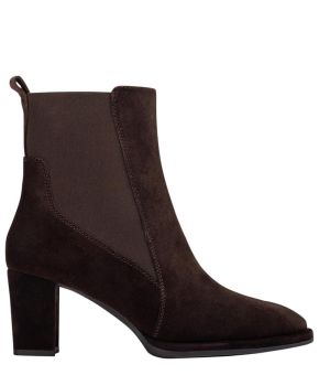 unisa-139692-bruin 1