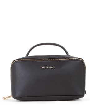 valentino-bags-137283-zwart 1