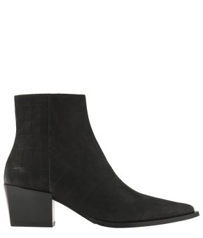 via-vai-137737-zwart 1