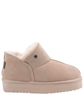 warmbat-140460-beige 1