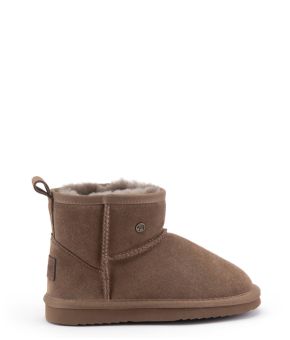 warmbat-140461-beige 1