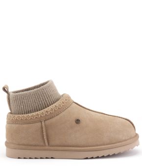 warmbat-140465-grijs 1