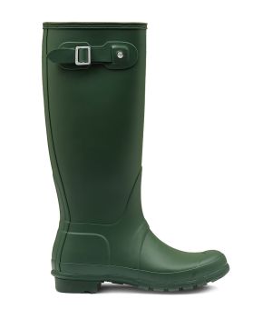 Boots Original Tall