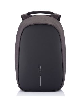 Bobby Hero XL Anti Theft Backpack 17 Inch