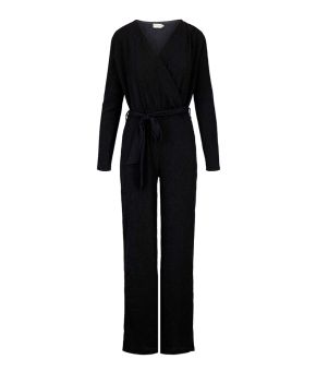 zusss-127700-zwart 1