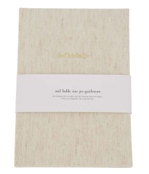 zusss-138648-beige 1