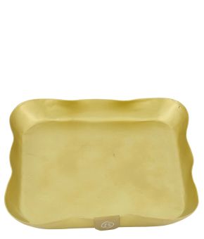 zusss-138725-goudkleurig 1